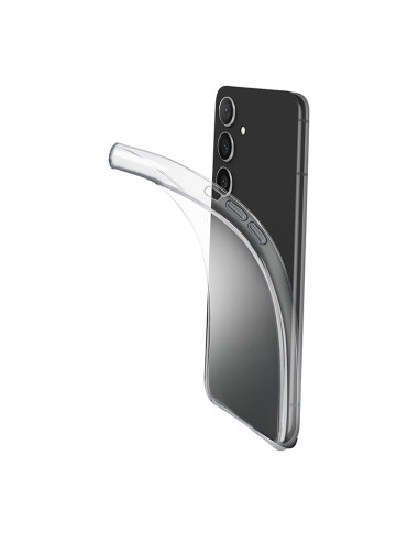 Cellularline Fine - Case Samsung...