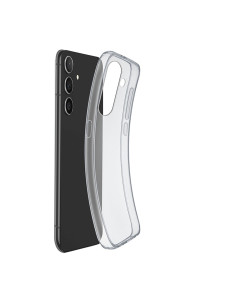 Cellularline Fine - Case... 2