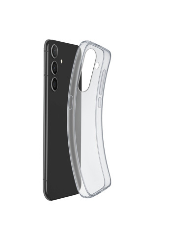 Cellularline Fine - Case Samsung...