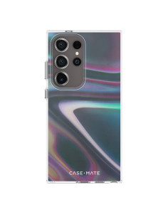 Case-Mate Soap Bubble -...
