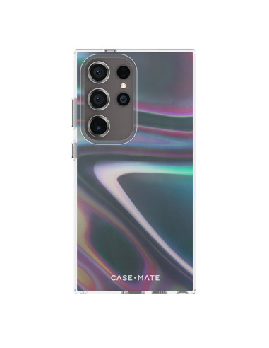 Case-Mate Soap Bubble - Case for...