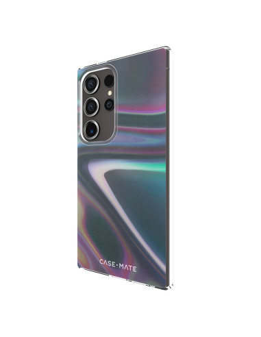 Case-Mate Soap Bubble - Case for...