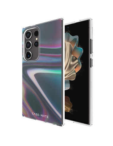 Case-Mate Soap Bubble - Case for...