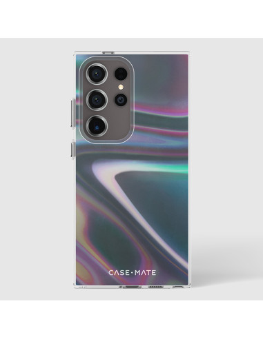 Case-Mate Soap Bubble - Case for...
