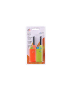 BBQ - Gas lighter for...