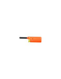 BBQ - Gas lighter for... 2