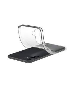 Cellularline Soft - Case...