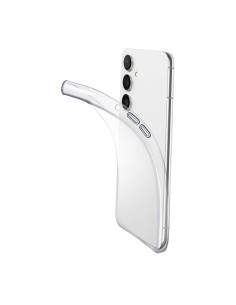 Cellularline Fine - Case...