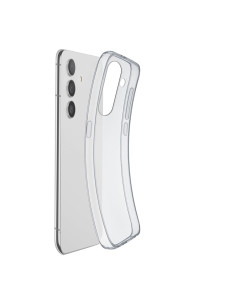 Cellularline Fine - Case... 2