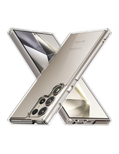 Crong Crystal Shield Cover...