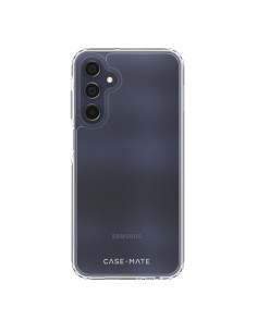 Case-Mate Tough Clear -...