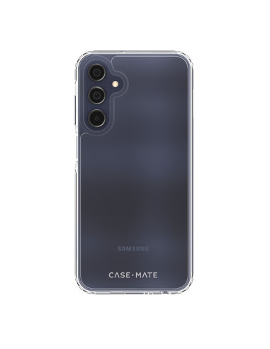 Case-Mate Tough Clear - Case for...