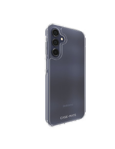 Case-Mate Tough Clear -... 2