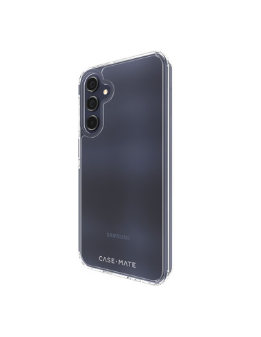 Case-Mate Tough Clear - Case for...