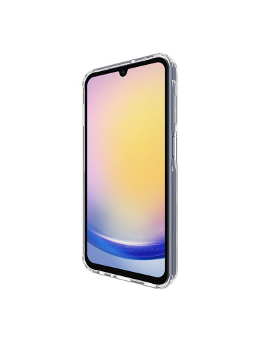 Case-Mate Tough Clear - Case for...