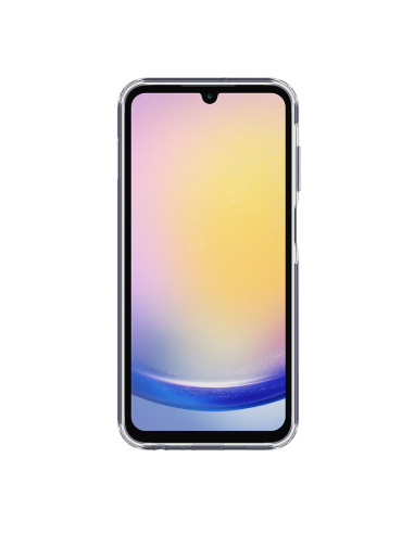 Case-Mate Tough Clear - Case for...