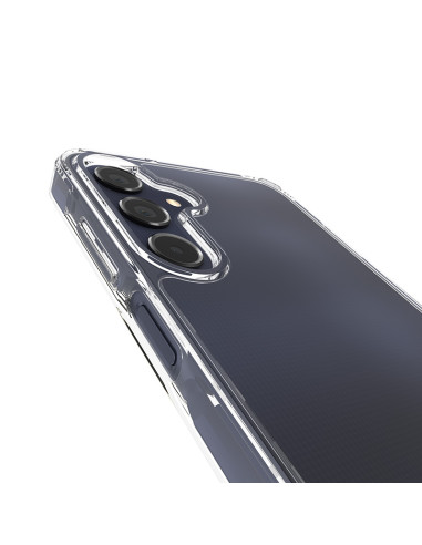 Case-Mate Tough Clear - Case for...