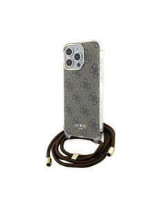 Guess Crossbody Cord 4G...
