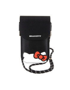 Hello Kitty Leather Hiding... 2