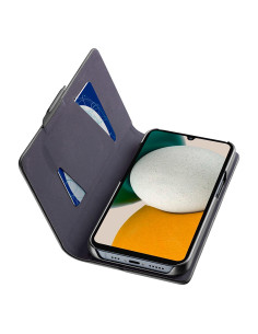 Cellularline Book Case -... 2