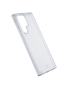 Cellularline Clear Strong -...