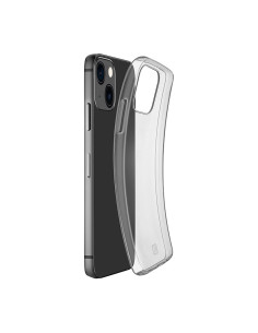 Cellularline Fine - Case...