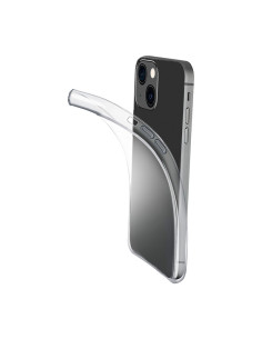 Cellularline Fine - Case... 2