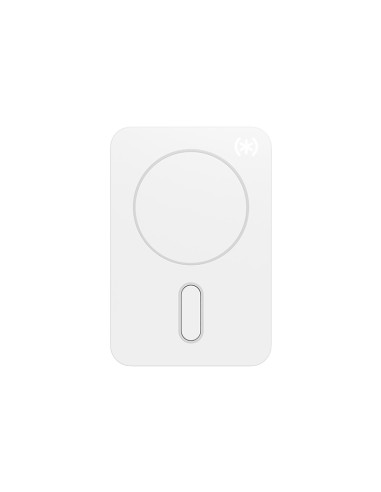 Supporto Speck Everywhere + ClickLock...