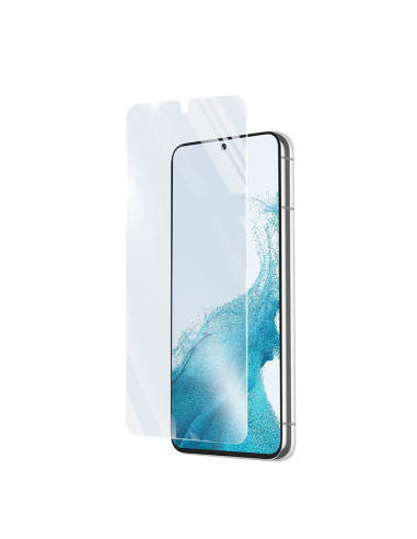 Cellularline Impact Glass - Toughened...