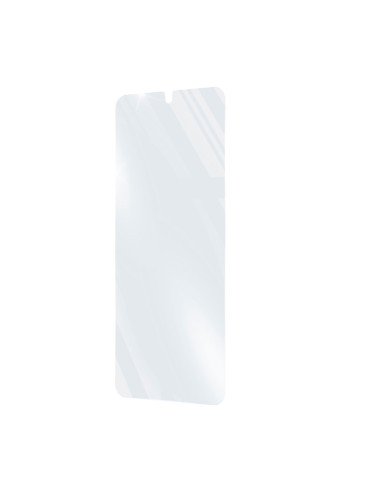 Cellularline Impact Glass - Toughened...