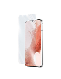 Cellularline Impact Glass -...