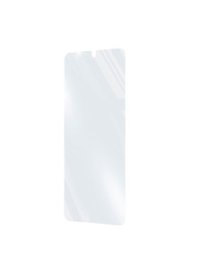 Cellularline Impact Glass -... 2