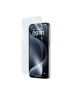 Cellularline Impact Glass -...