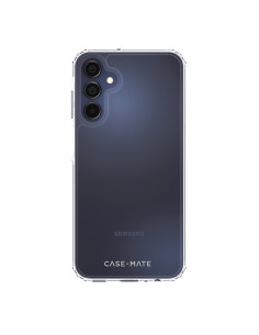 Case-Mate Tough Clear -...