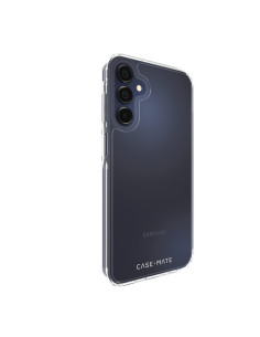 Case-Mate Tough Clear -... 2