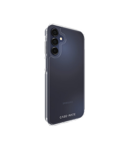 Case-Mate Tough Clear - Case for...