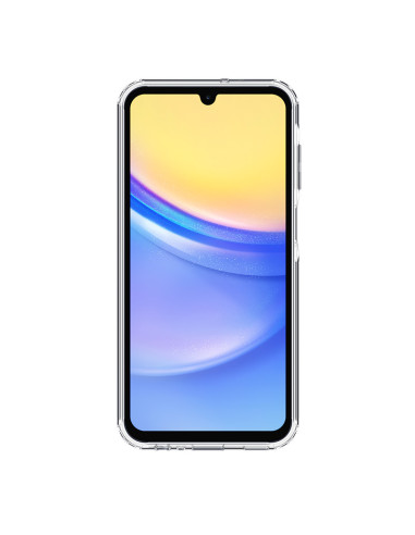 Case-Mate Tough Clear - Case for...