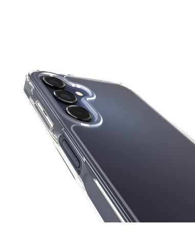 Case-Mate Tough Clear - Case for...
