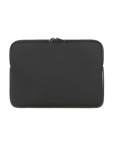 TUCANO Elements 2 - Cover for MacBook...