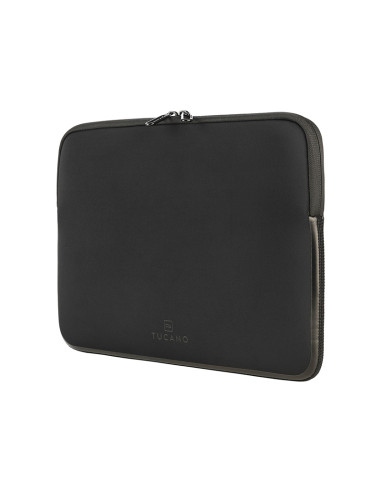 TUCANO Elements 2 - Cover for MacBook...