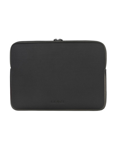 TUCANO Elements 2 - Cover for MacBook...