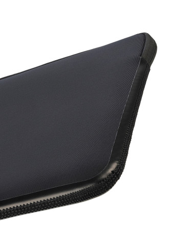 TUCANO Elements 2 - Cover for MacBook...