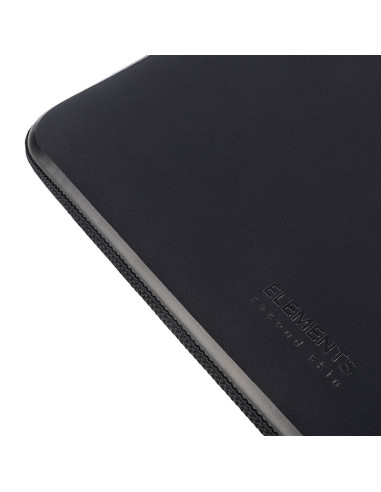 TUCANO Elements 2 - Cover for MacBook...