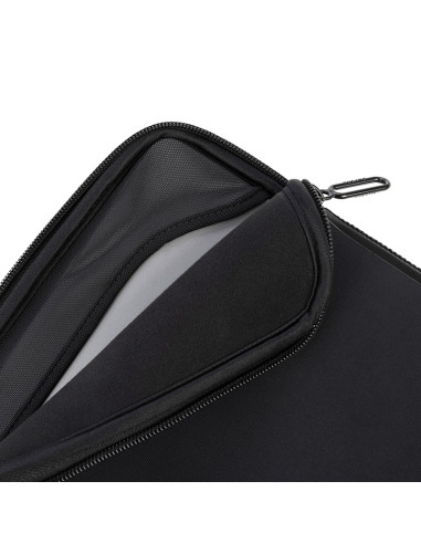 TUCANO Elements 2 - Cover for MacBook...