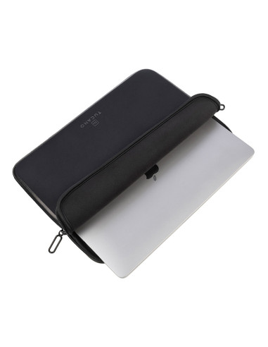 TUCANO Elements 2 - Cover for MacBook...
