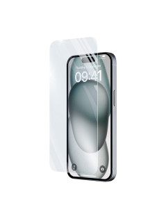 Cellularline Impact Glass -...