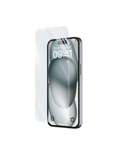 Cellularline Impact Glass - Toughened...