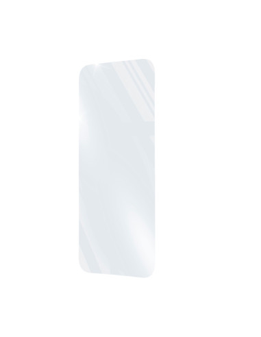 Cellularline Impact Glass - Toughened...