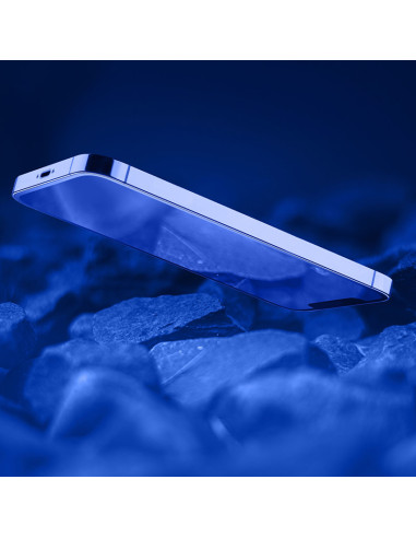 Cellularline Impact Glass - Toughened...