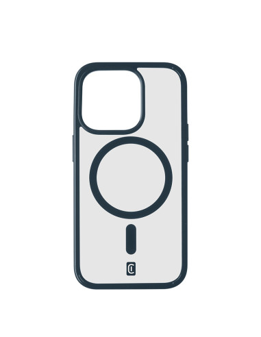 Cellularline Pop Mag - iPhone 15 Pro...